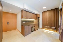 Fyve Derbyshire (D11), Apartment #467235211